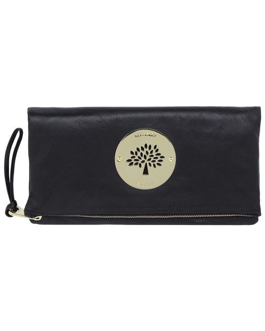 Mulberry Daria Pouch  Mulberry daria, Mulberry purse, Mulberry bag