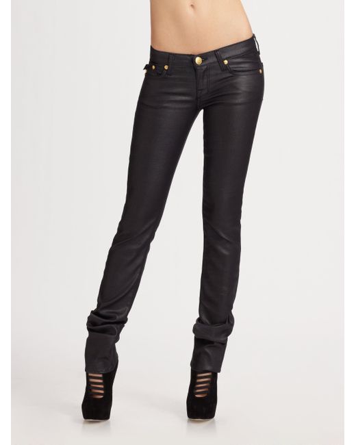 Rock \u0026 Republic Stella Straight leg 