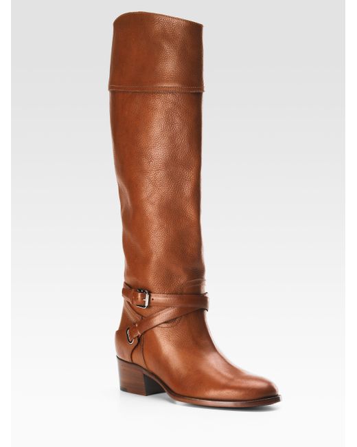 Ralph Lauren Collection Sahara Riding 