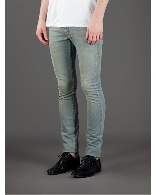 Slp jeans sale