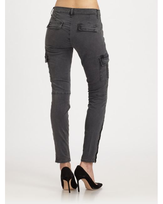 Premium Denim Jeans and Ready to Wear  J Brand