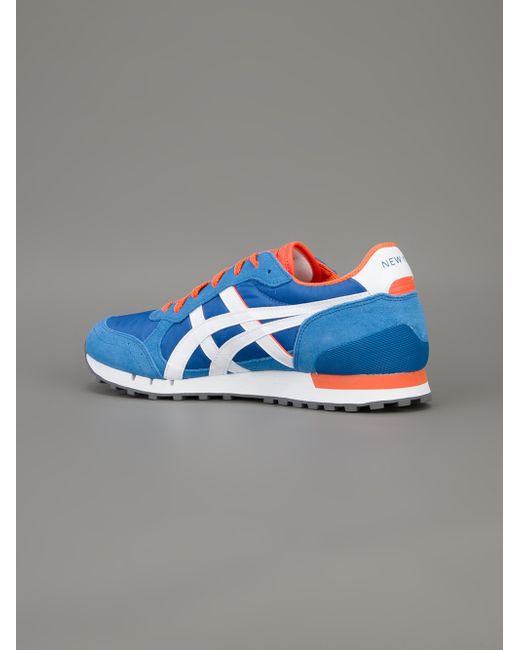 onitsuka marathon