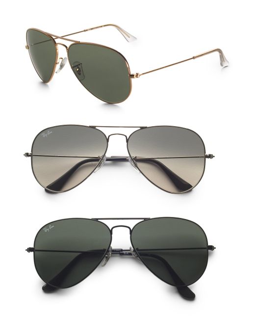 ray ban aviator original ray ban aviator original