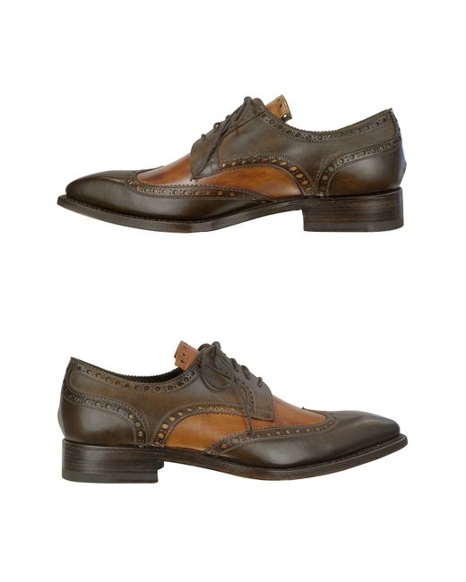 two tone oxford shoes forzieri two tone italian handcrafted leather wingtip two tone oxford shoes forzieri two tone italian handcrafted leather wingtip