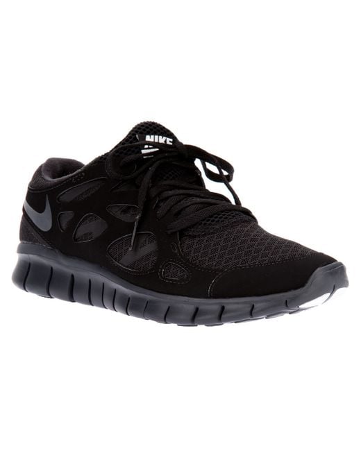 Free Run Nsw Trainer in for Men | Lyst UK