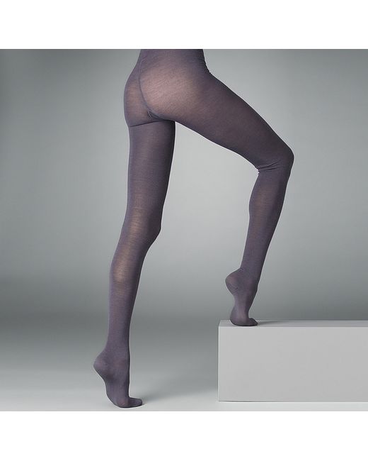 wool pantyhose