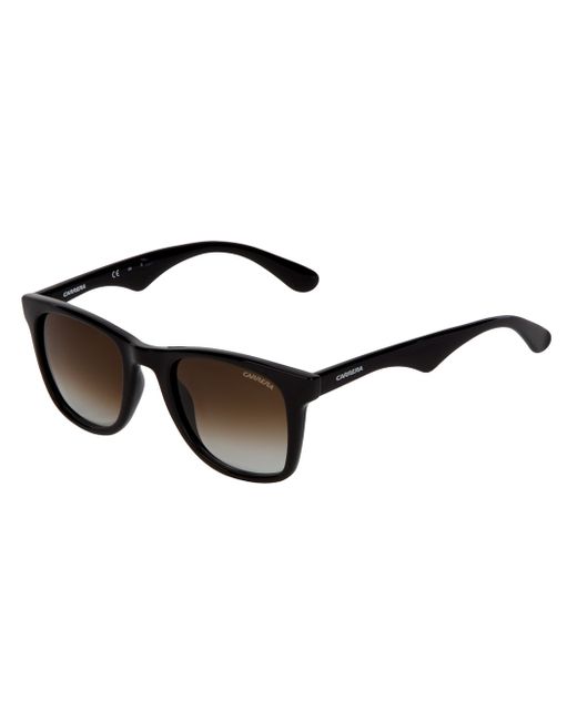 carrera wayfarer
