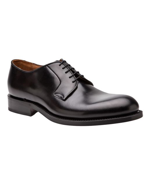 Raf simons dress best sale shoes