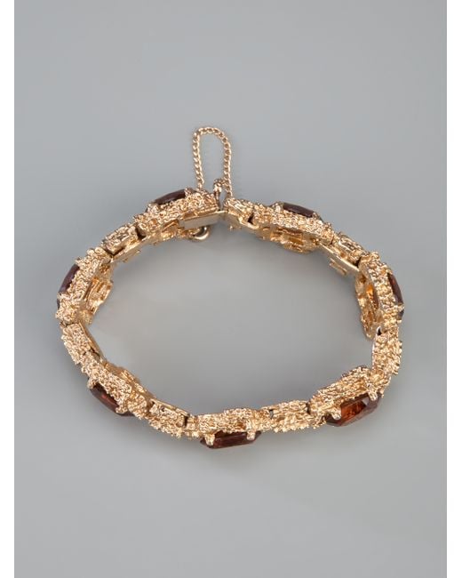 Panetta bracelet on sale