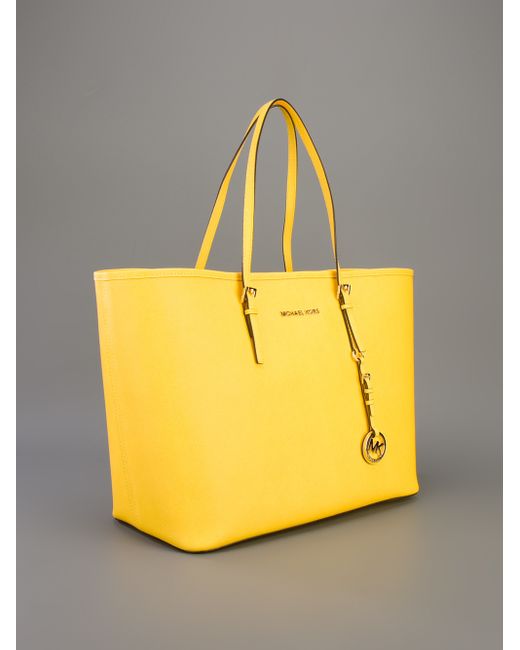 Add Sunshine to your accessories with Michael Kors | fashionmommy's Blog