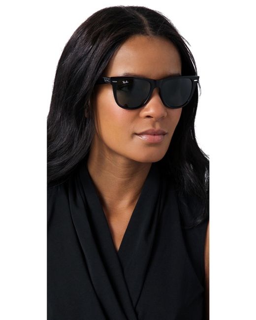 wayfarer xl