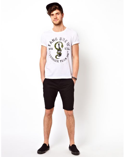 Shop by category Home / Short Men's Clothes / New Arrivals for Short Men, Pants for Short Men / Dylan Flat-Front Cotton Twill Self-Sizer Chinos For Short Men – Black. Sale! grounwhijwgg.cf will refund your money if you return most unused items in their original condition within 30 days of purchase.