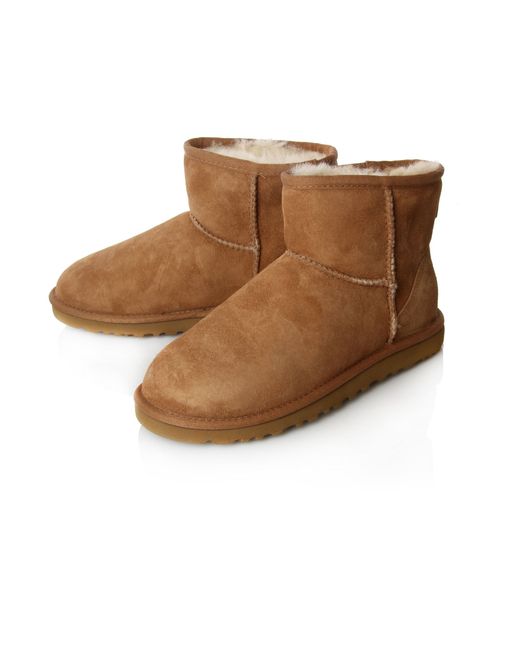 chestnut ugg boots for sale chestnut ugg boots for sale