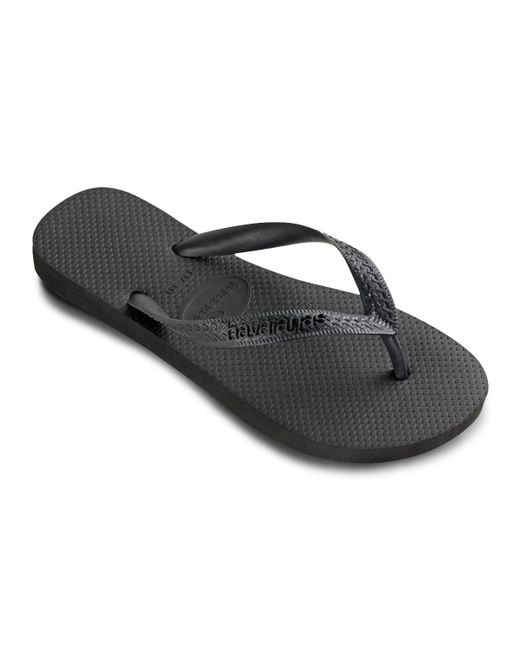 dr martens pascal wanama