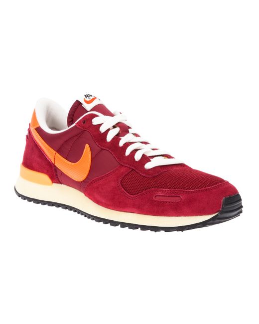 nike air vortex retro