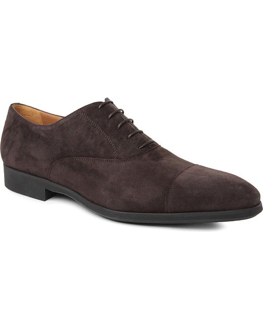 Mens Oxford Shoes Black Friday Deals Mens Oxford Shoes Black Friday Deals