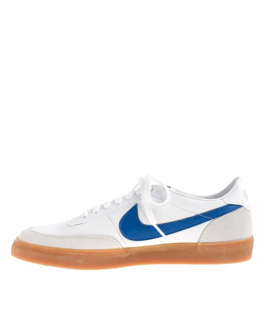 j crew nike collab