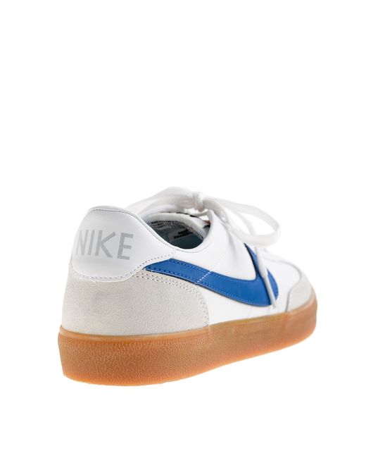 J crew nike blazer cheap mens