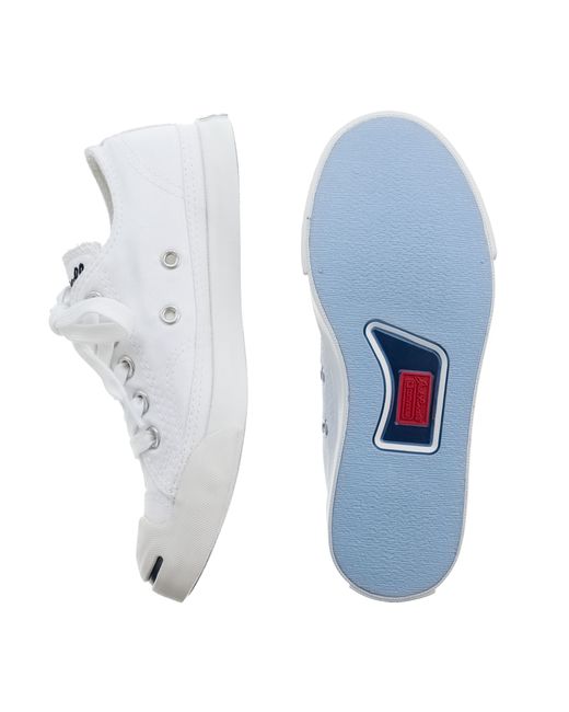 J crew converse best sale