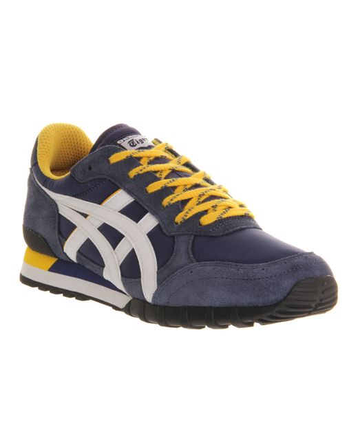 onitsuka colorado