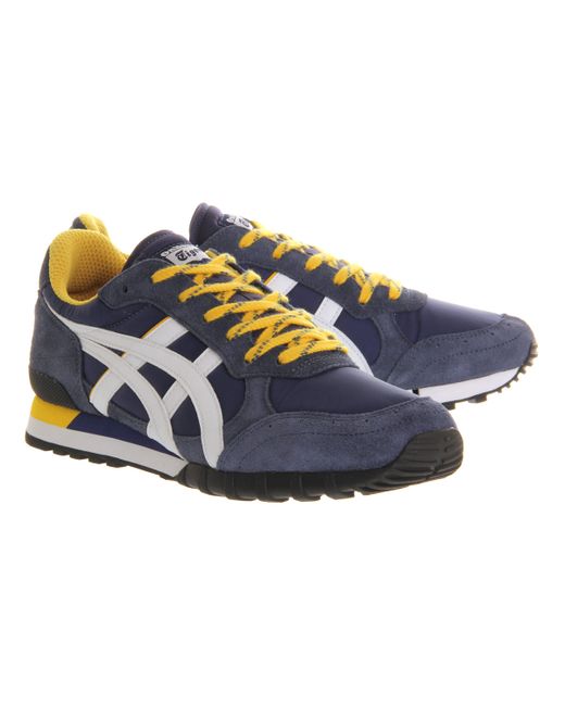 onitsuka tiger 85