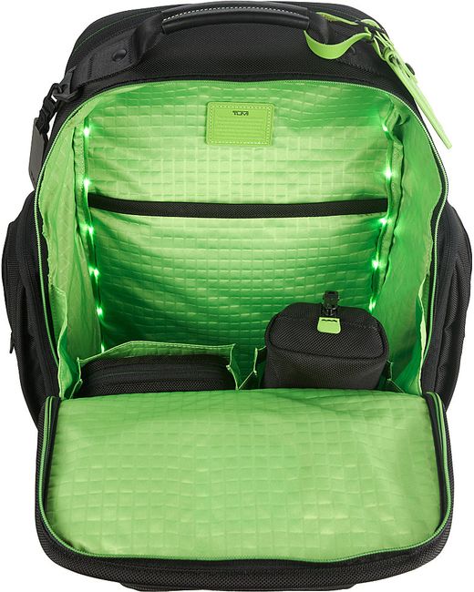 osprey daylite compatible Daylite