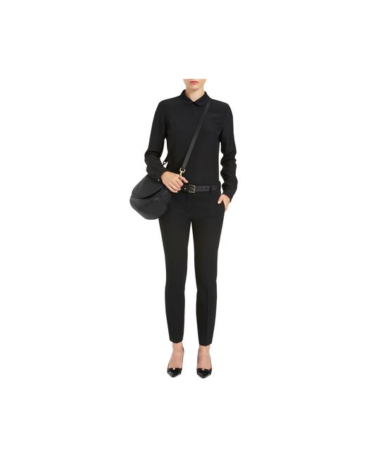 Effie satchel hot sale
