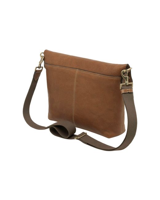 Mulberry barnaby hotsell