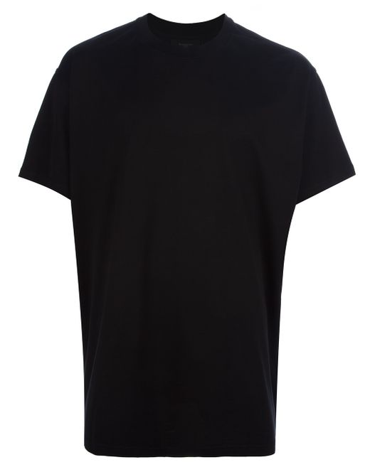 givenchy pervert t shirt