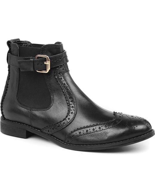 carvela slowest boots