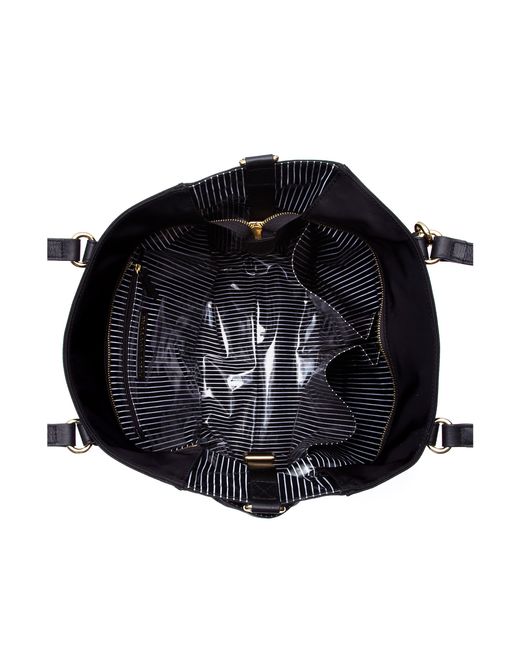 Juicy clearance baby bag