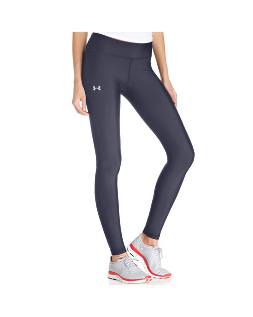 Under Armour Authentic Tight Active 