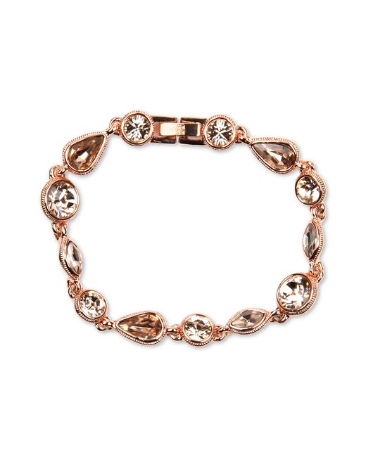 Givenchy bracelet swarovski store
