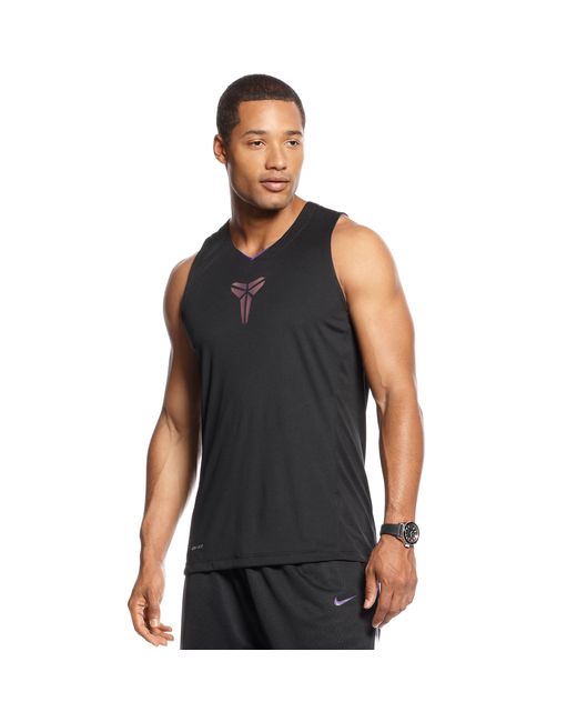 Kobe tank top top