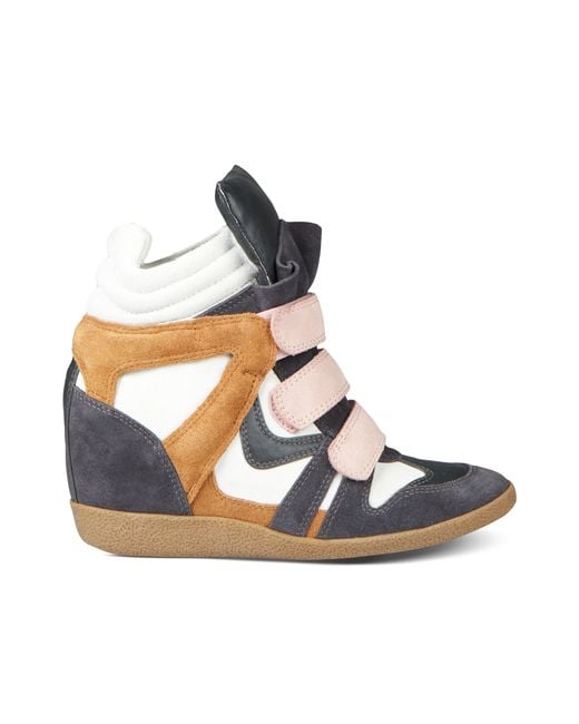 Steve madden hilight best sale