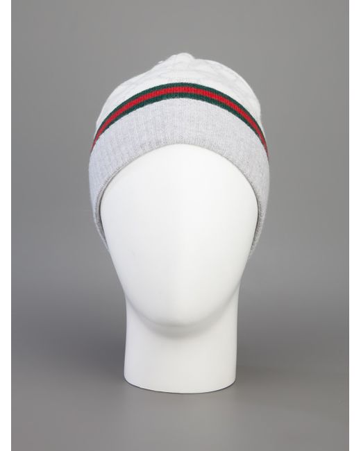 lopi hat