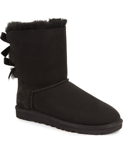 ugg deals black friday 2013 ugg deals black friday 2013