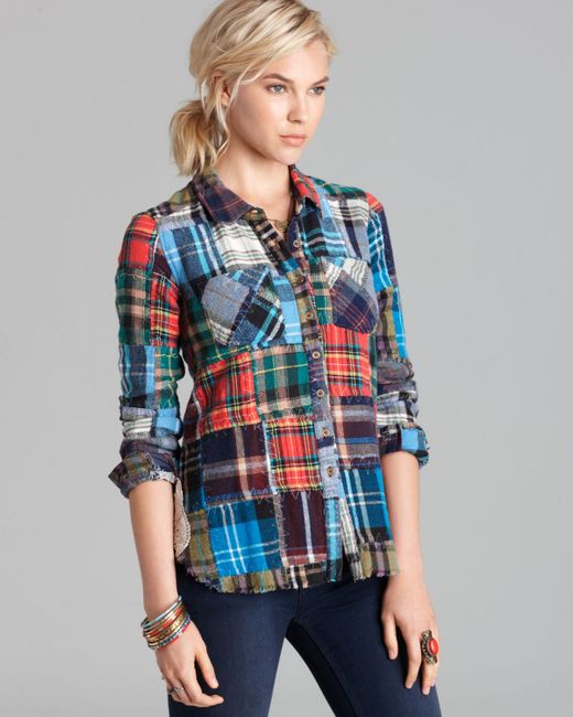Storia della camicia di flanella a quadri tendenza moda intramontabile Storia della camicia di flanella a quadri tendenza moda intramontabile