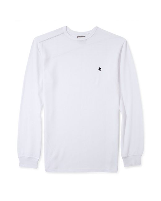 Volcom Schmasic Thermal Long Sleeve 