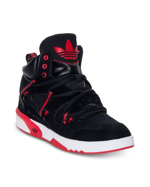 Adidas roundhouse on sale