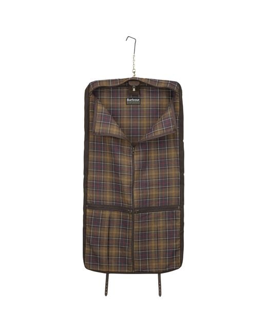 Barbour suit carrier hotsell