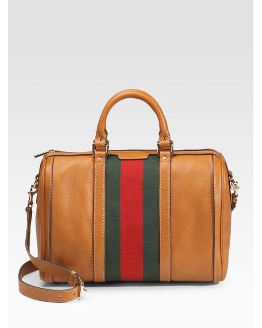 Bags, Gucci Speedy Bag