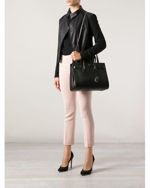 Yves st laurent clearance sac du jour