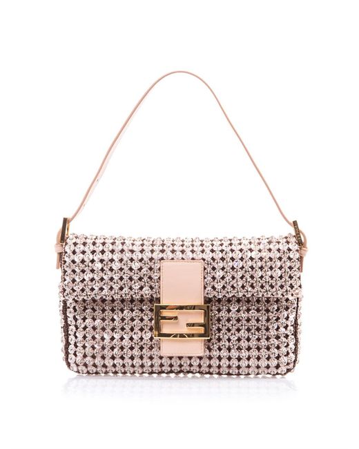 Fendi top bag aliexpress