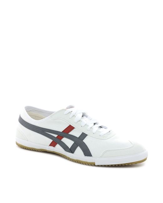 onitsuka tiger retro rocket