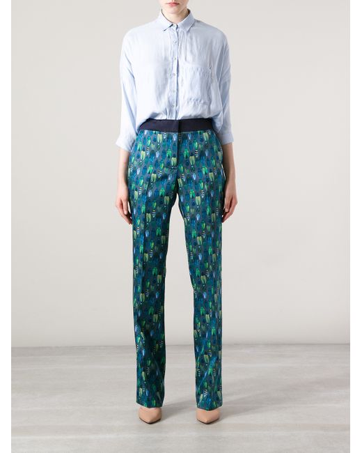 tory burch beetle dress