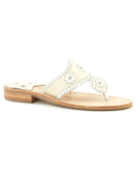Wide Jack Rogers Shoes Wide Jack Rogers Shoes