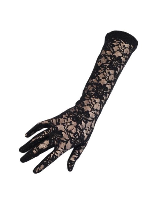Shop by category Lace gloves hand made in England. Lace gloves for every occasion - long, short, fingerless. Free Worldwide Shipping.