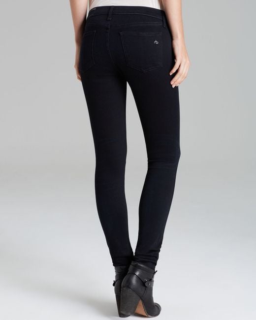 rag bone leggings