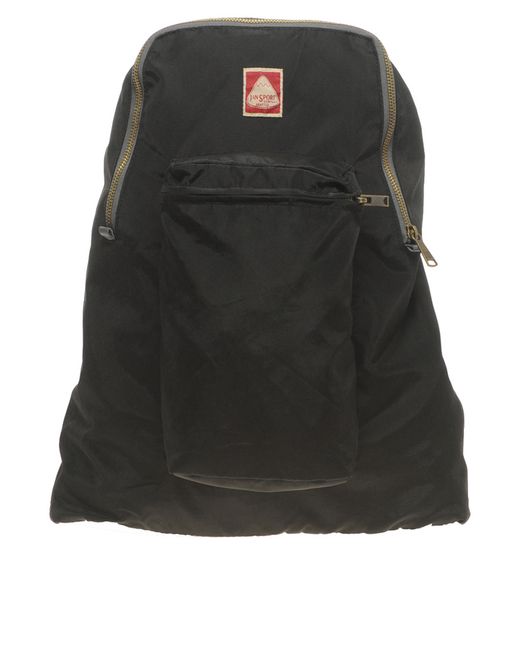 Jansport ski and hike hot sale